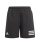 adidas Tennishose Short Club 3-Streifen kurz schwarz Jungen